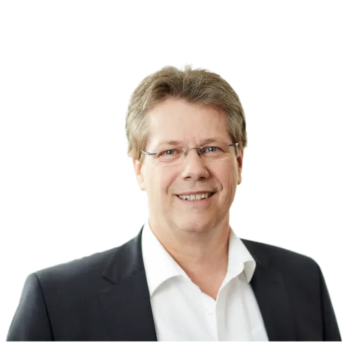 Ralf Gröger