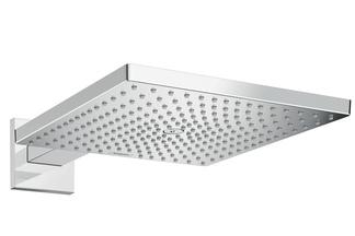 ShowerTablet der Linie Raindance E 