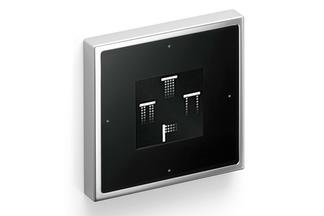 Dornbracht SMART WATER