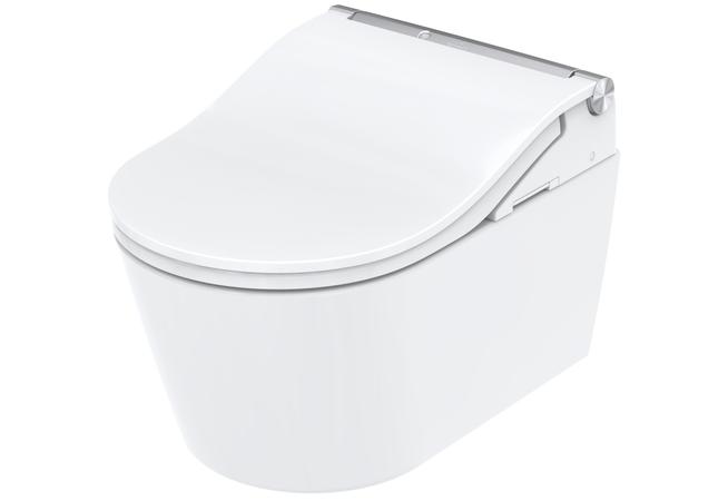 Washlet RW von TOTO