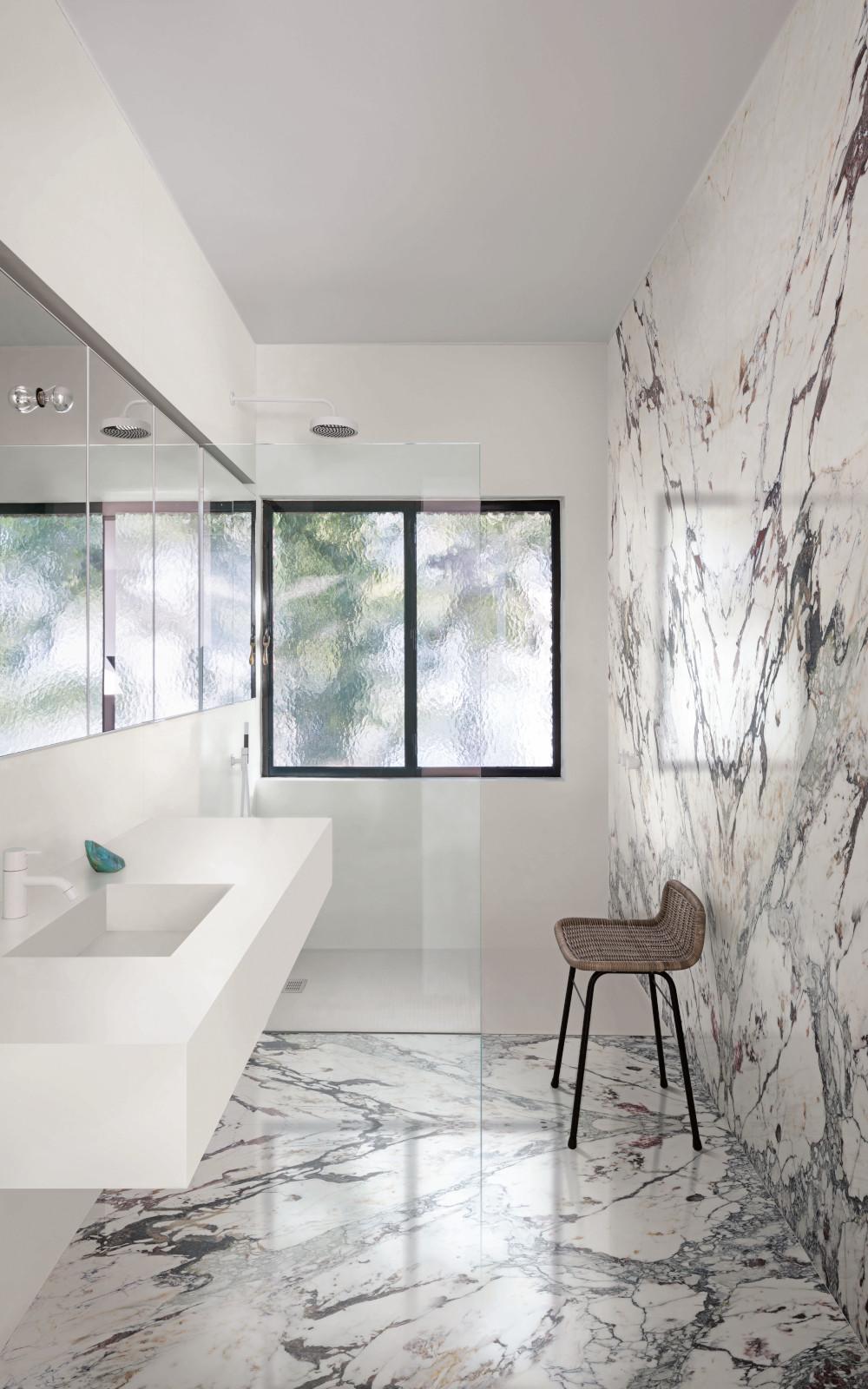 Marazzi Grande Marble