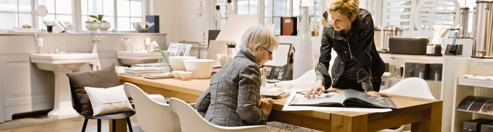 Header Beratung Beste Badstudios