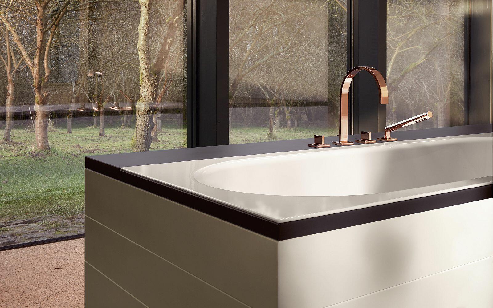 Badewanne BetteStarlet Spirit (nah)